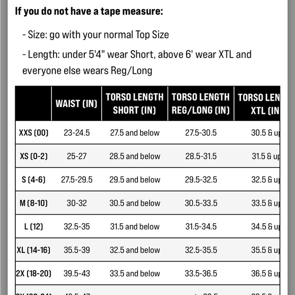 TA3 Hi Cut or Brazil Plungey Vibrant Purple Orchid One Piece Swimsuit, Size XL - Picture 10 of 10